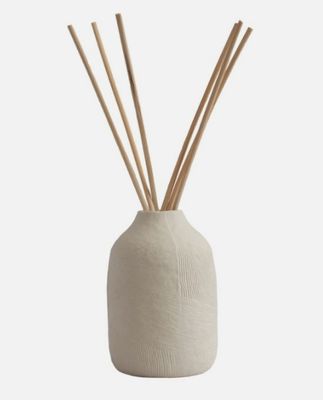 OUTLET_  Diffuser Giftset Daniel - Fudge &amp; Sandalwood