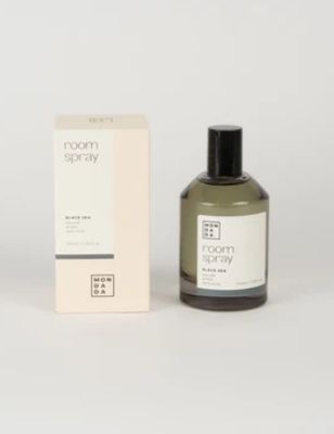 Mon Dada, Room spray (Fire me up)