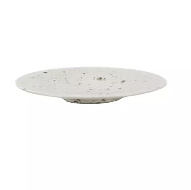 Bosque dessertbord dia22cm