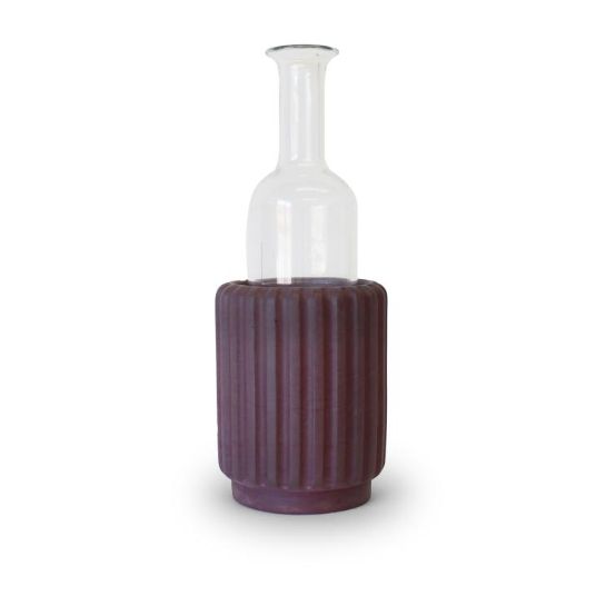 Dentelles Wine Cooler Wine
