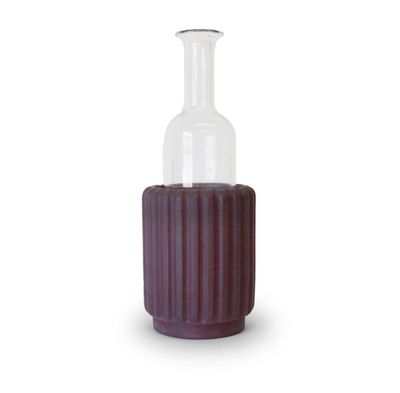 Dentelles Wine Cooler Wine