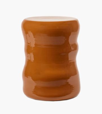 Serax Pawn Rust