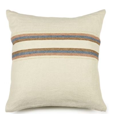 Libeco The Belgian Pillow, Harlan