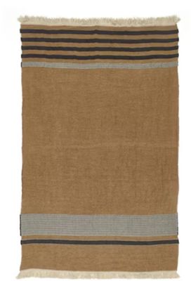 Libeco The Belgian Towel Fouta-  Nairobi