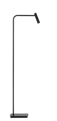 Vloerlamp Estetic