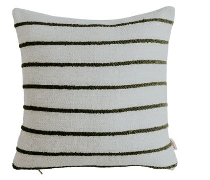 Kussen Poupinette, Leonard 40x60cm