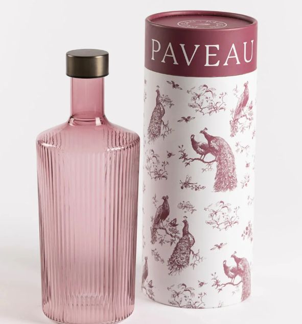 Paveau Broome Bottle