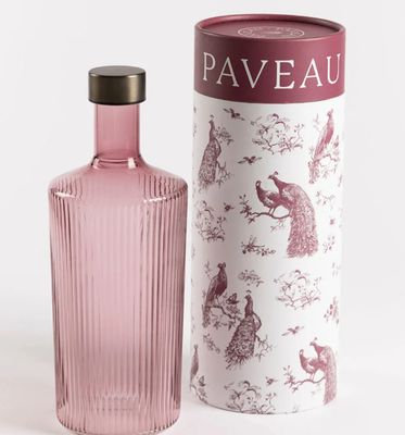 Paveau Broome Bottle