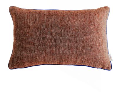 Kussen Poupinette, Gerard, 40x60cm