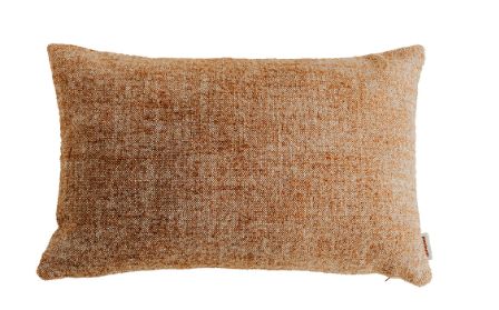 Kussen Poupinette,  Armand  40x60cm