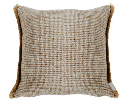 Kussen Poupinette, Jacqueline 50x50cm