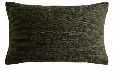 Kussen Poupinette, Theodore 50x50cm