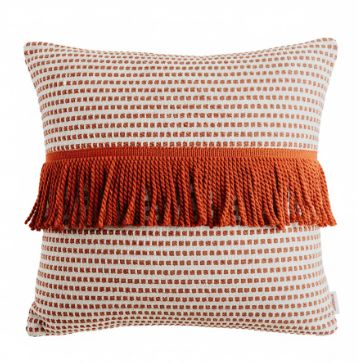 Kussen Poupinette, Claire, 50x50cm