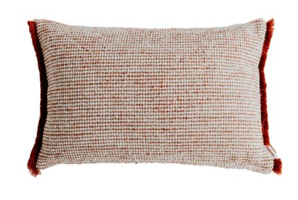 Kussen Poupinette, Mauricette 50x50cm