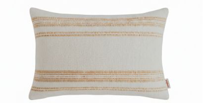 Kussen Poupinette, Josephine 40x60cm