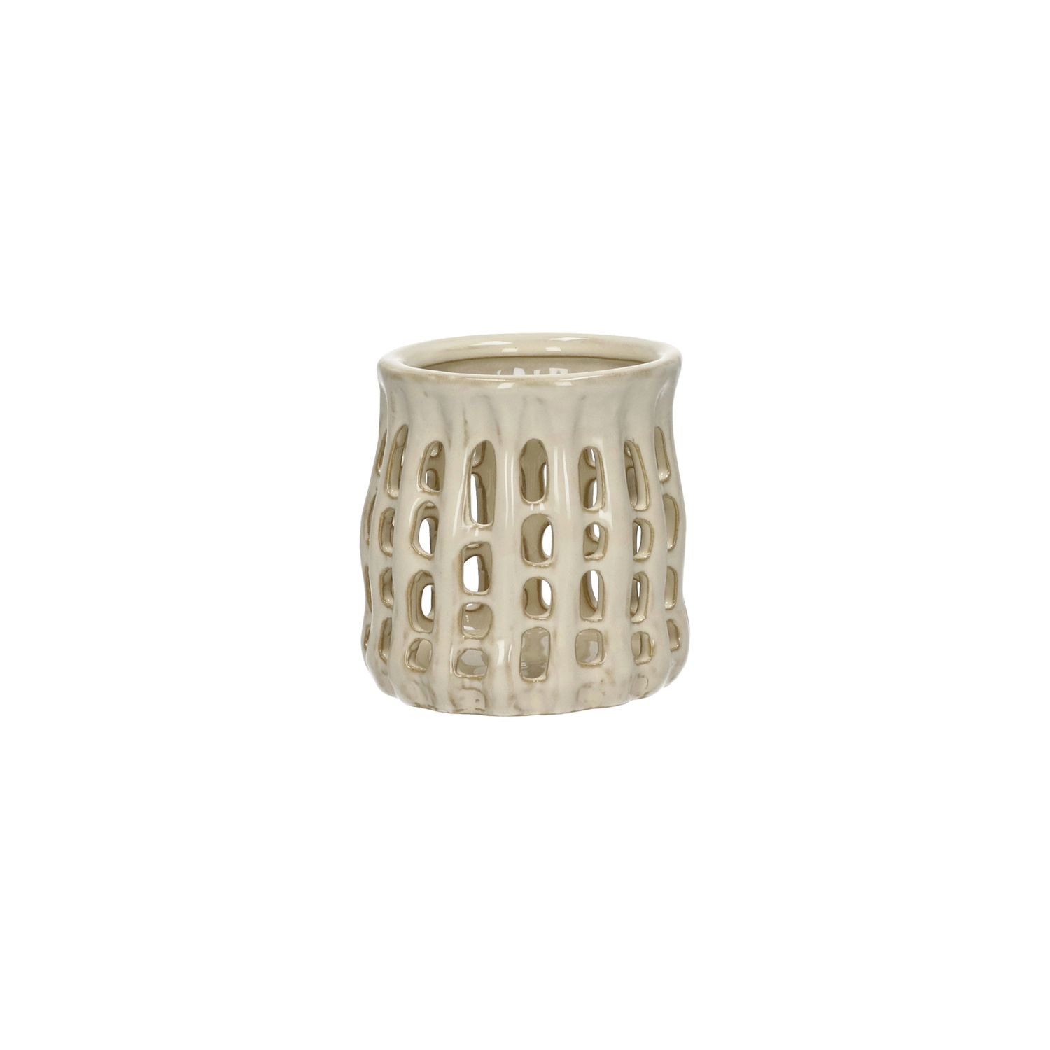 NYRIDA - windlicht - small