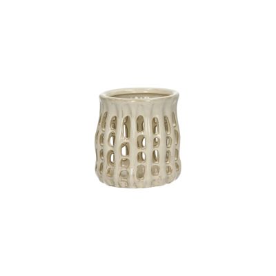 NYRIDA - windlicht - small