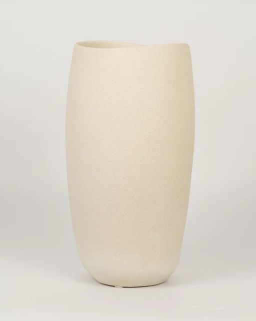 Mon Dada Doteki vase
