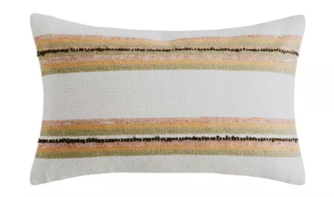 Kussen Poupinette, Victoire 40x60cm