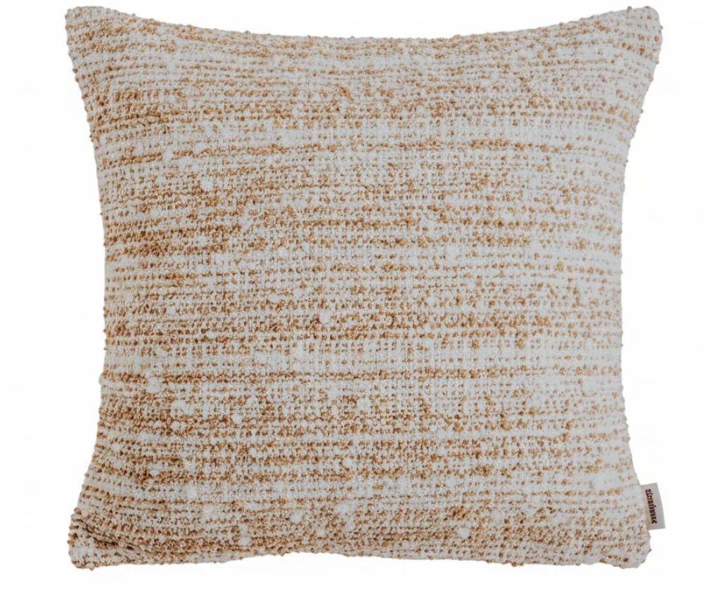 Kussen Poupinette, Victoire 40x60cm