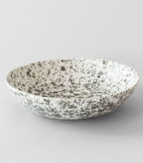 Serveerschaal Rivoli, dia 30cm