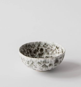 Kommetje Rivoli, dia 14cm