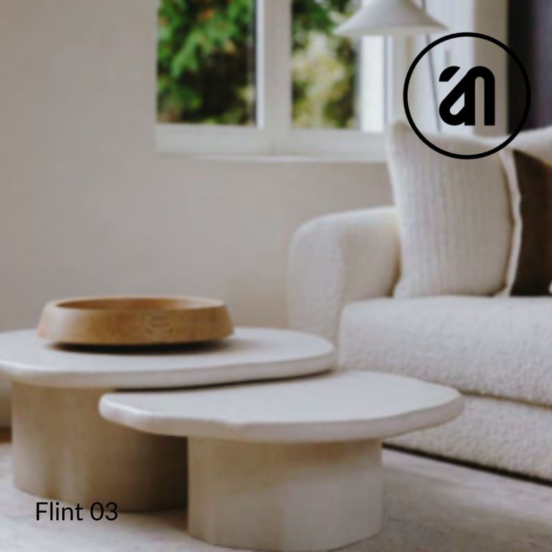Atelier Nilsen - Flint 03