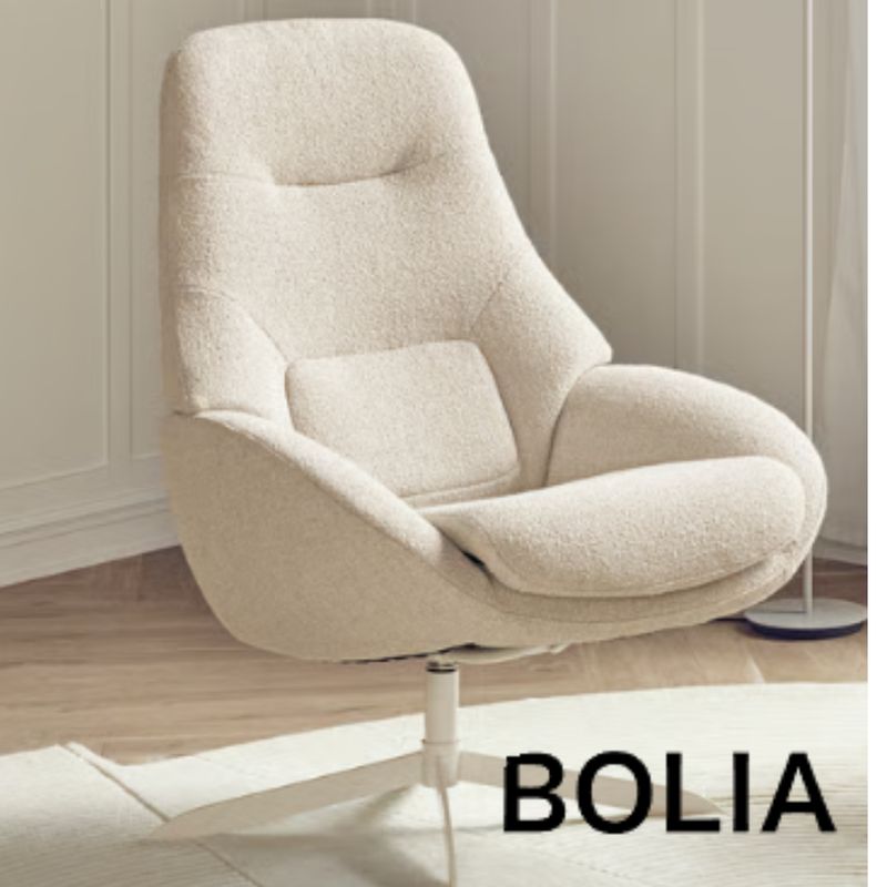 Bolia Saga relax