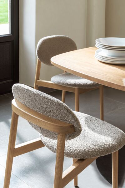 Hummel, Passe Partout