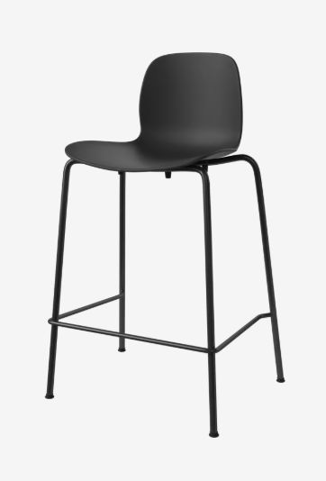 Seed barstoel, Bolia