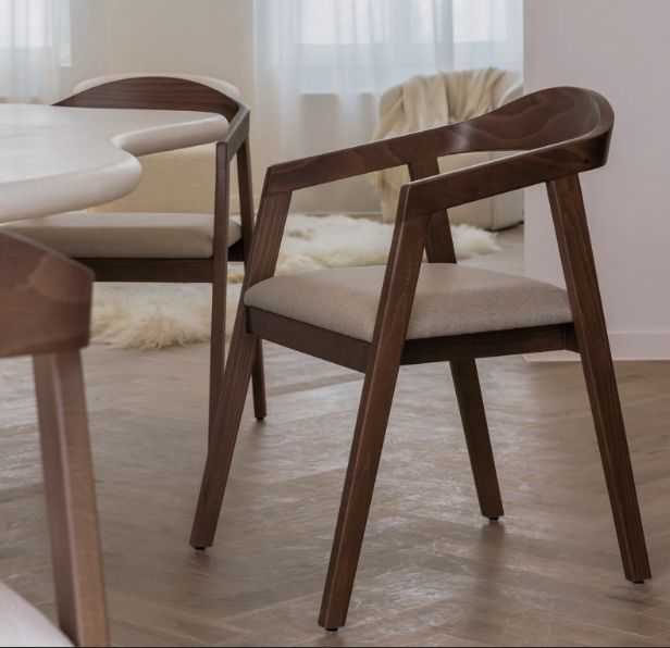 Klik voor onze collectie