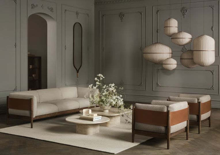 Klik voor onze collectie