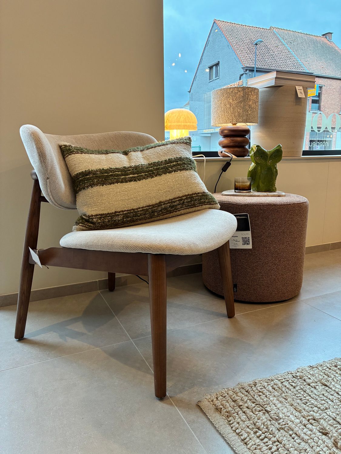 Klik voor onze collectie