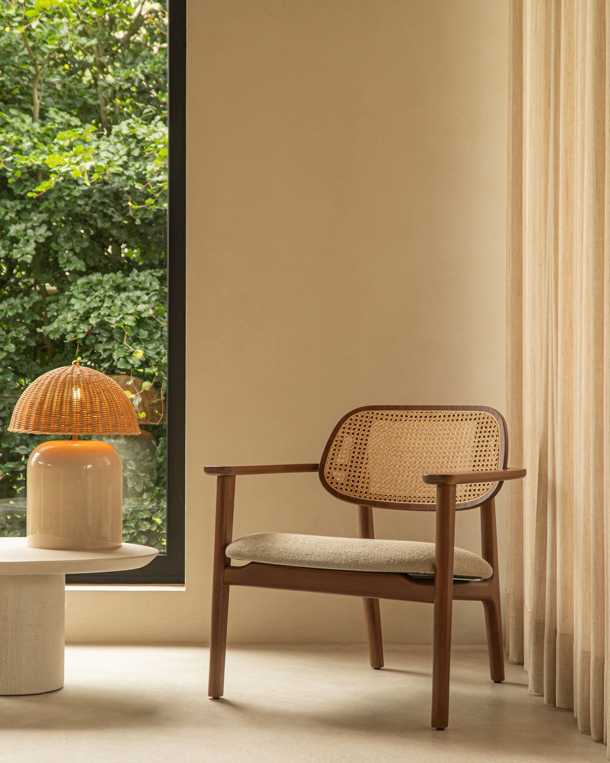 Titus, Vincent &amp; Sheppard