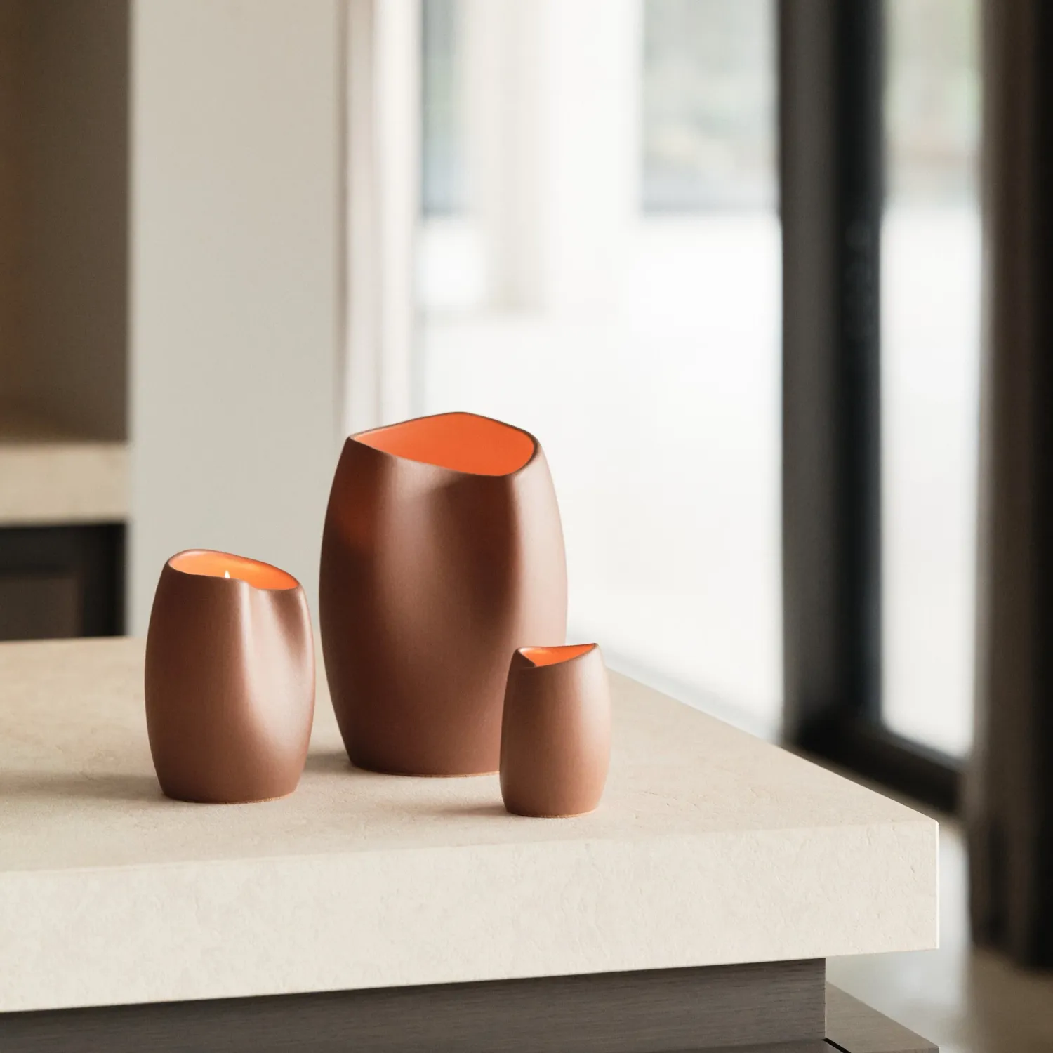 Klik voor onze collectie