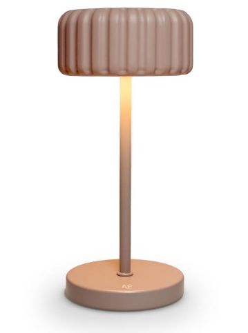 Dentelles Mini Bistro recharge moccha h20cm