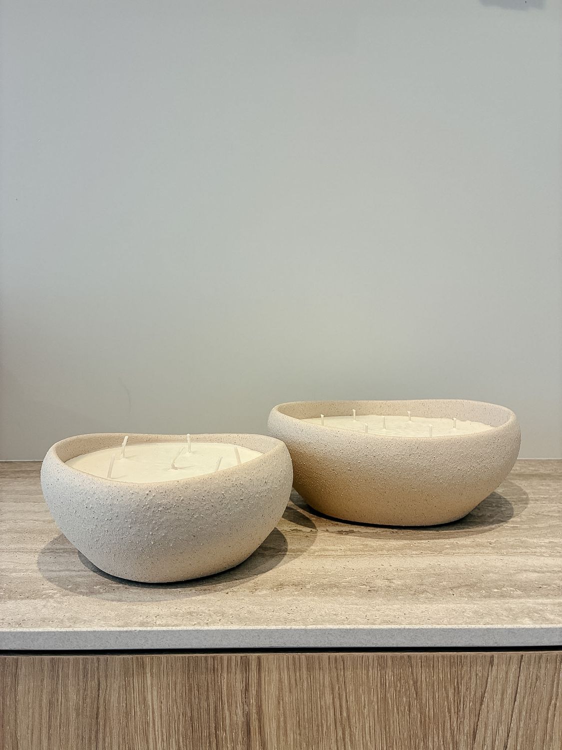 Scent Set