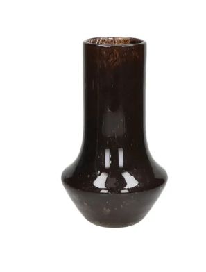 Vaas Camou bruin- medium