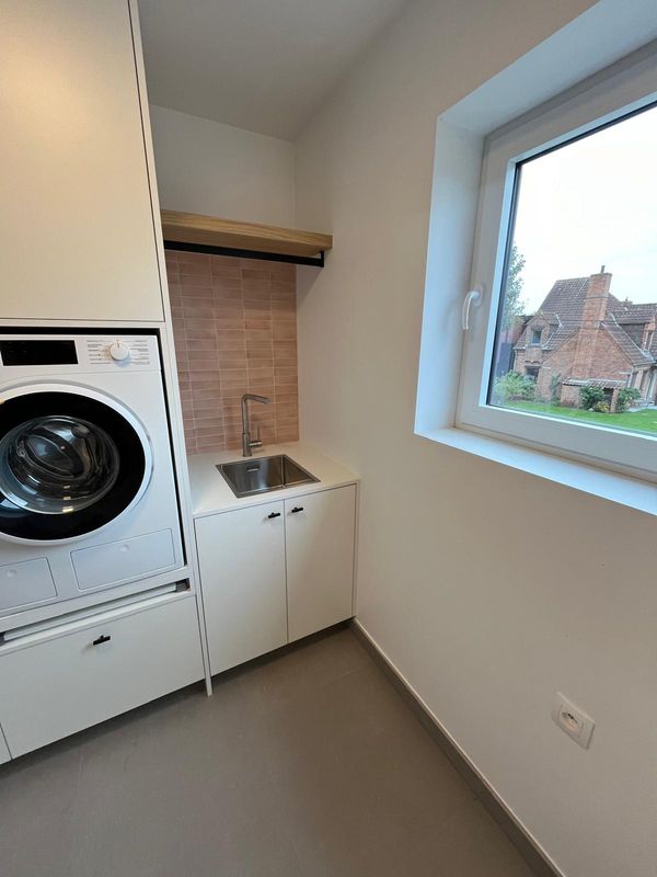Project M._Klik en ontdek