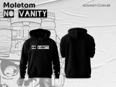 Moletom