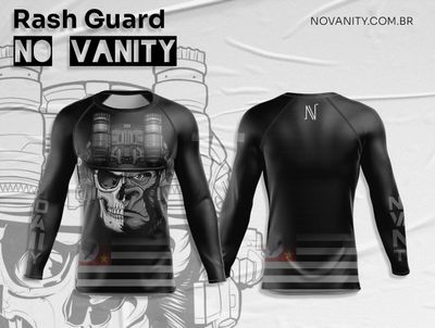 RashGuard