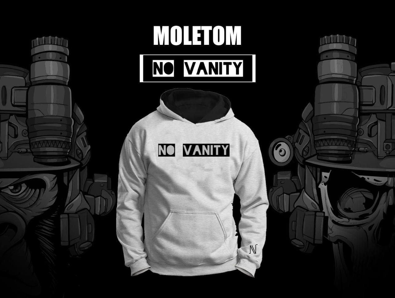Moletom