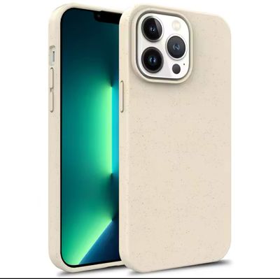 CrystalCase
(White)