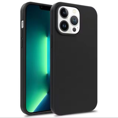 CrystalCase
(Black)