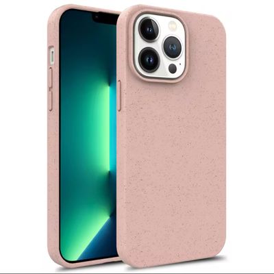 CrystalCase
(Pink)