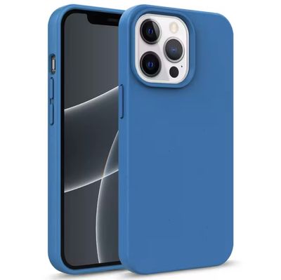 CrystalCase
(Blue)
