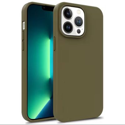 CrystalCase
(Green)