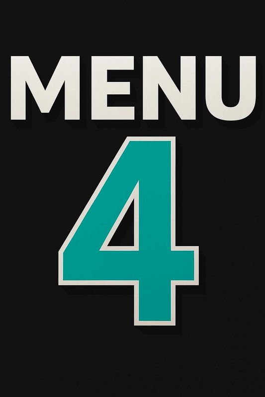4/11 Delivery