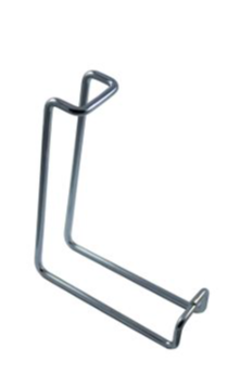 #4 KLIMP Fastener #4 KLIMP Fastener