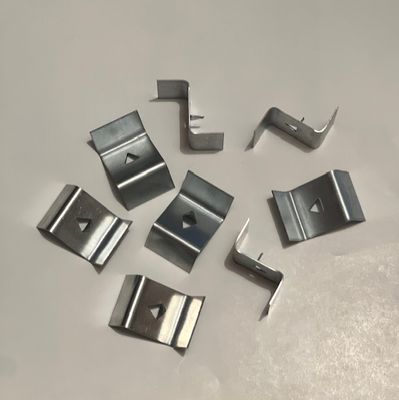 Klimp® Clips Klimp® Clips